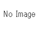 �y���������z �V�t�H���h���X 11�� �y0319�J��10�z